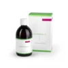 GEULINICX Arthrosterol MB (max breed) 500ml per le articolazioni