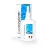 GEULINICX Clorexyderm Oto Piu 150ml per la cura delle orecchie per cani e gatti