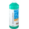GEULINICX Clorexyderm Solution 4% 1l soluzione disinfettante per cani e gatti