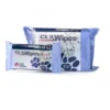 GEULINICX Clorexyderm Wipes 40pz salviette igieniche per cani e gatti