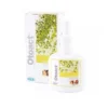 GEULINICX Otoact 100ml liquido auricolare per cani e gatti