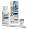 GEULINICX Tris-NAC 120ml soluzione sterile ad alta forza ionica per cani e gatti