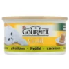 GOURMET Gold Paté di coniglio 85 g