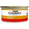 GOURMET Torta salata Gold con manzo e pomodori 85 g