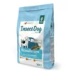 GREEN PETFOOD InsectDog Hypoallergen 10 kg