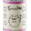 GUSSTO Cat Fresh Goat cibo umido per gatti con capra 400g