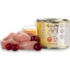 GUSSTO Cat Urinary 200 g cibo per gatti con urolitiasi