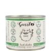 GUSSTO Fresh Chicken - carne fresca di pollo 200 g