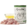 GUSSTO Fresh Chicken - carne fresca di pollo 400 g