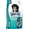 HAPPY DOG Fit&Vital Mini Adult 10kg