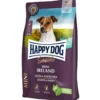 HAPPY DOG Sensible Mini Ireland 4kg
