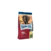 HAPPY DOG Supreme africa 12.5 kg