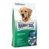 HAPPY DOG Supreme Fit & Vital Maxi Adult 14 kg