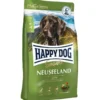 HAPPY DOG Supreme Nuova Zelanda 12,5 kg