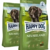 HAPPY DOG Supreme Nuova Zelanda 25 kg (2 x 12.5 kg)