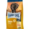 HAPPY DOG Supreme Piemonte 10 kg