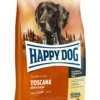 HAPPY DOG Supreme toscana 12.5 kg