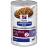 HILL'S Prescription Diet Canine i/d Low Fat 360g