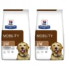 HILL'S Prescription Diet Canine j/d 24 kg (2 x 12 kg)