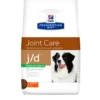 HILL'S Prescription Diet Canine j/d Reduced Calorie 12kg