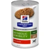 HILL'S Prescription Diet Canine Metabolic Mobility 370 g