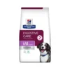 HILL'S Prescription Diet Sensitive i/d Canine 12 kg