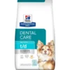 HILL'S Prescription Diet t/d Canine Mini 3 kg