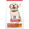 HILL'S Puppy Large Breed Chicken 14,5 kg