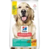HILL'S Science Plan Adult 1+ Perfect Weight Large breed cibo secco con pollo 12 kg