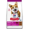 HILL'S Science Plan Canine Adult Small & Mini con riso e agnello 6 kg