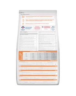 HILL'S Science Plan Feline Adult Chicken 10 kg