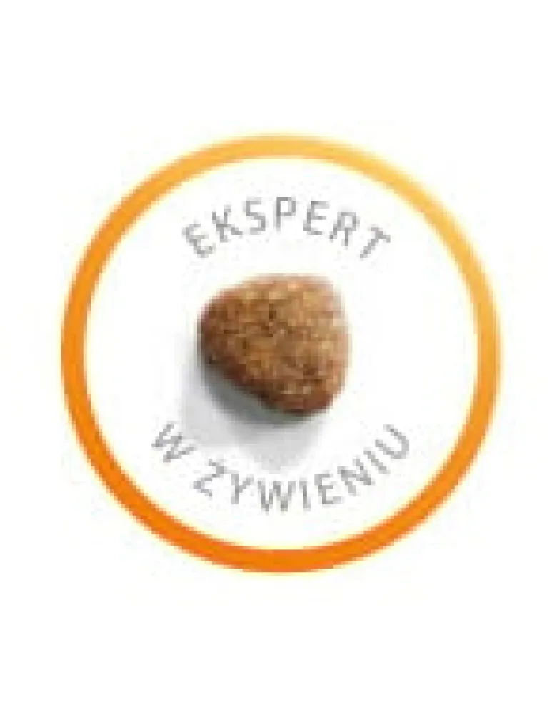 IAMS Cat Adult All Breeds Hairball Control Chicken 10 kg