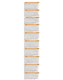IAMS Cat Kitten & Junior All Breeds Chicken 10 kg