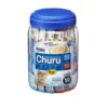 INABA Churu Diet 50x14g tuna