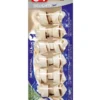 8IN1 beef delights bones xs 7 pezzi