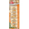 8IN1 Delizie Bones forti xs trattamento 7 pz.