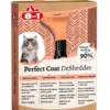 8IN1 Perfect Coat DeShedder Cat