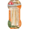 8IN1 Snack delight sticks 3 pz.