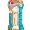 8IN1 Snack dental delights bone L 1 pz.