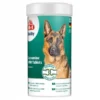 8IN1 Vitality Articolazioni e Attività Glucosamina con MSM per cani 55 compresse