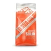 JOSERA Bavaro Solid Adult 20/8 18 kg