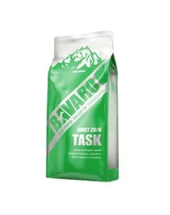 JOSERA Bavaro Task 23/9 18 kg