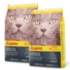JOSERA Cat Catelux 20 kg (2 x 10 kg)