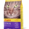 JOSERA Cat culinesse 10 kg