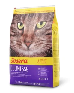 JOSERA Cat culinesse 10 kg
