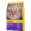 JOSERA Cat Culinesse 2 kg