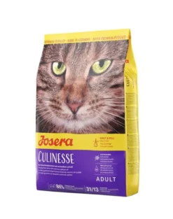 JOSERA Cat Culinesse 2 kg