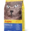 JOSERA Cat Marinesse 10 kg
