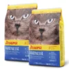 JOSERA Cat Marinesse 20 kg (2 x 10 kg)