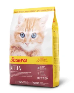 JOSERA Cat Minette 2 kg